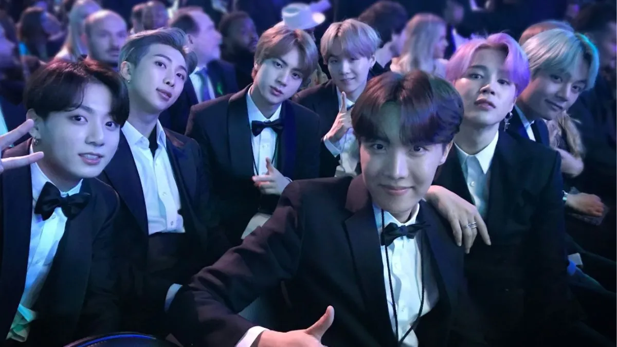 inside-bts-luxurious-abodes-in-south-korea-where-do-v-jungkook-jimin-jin-rm-suga-jhope-live-see-photos-kpop